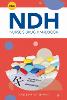 2026 Nurse's Drug Handbook