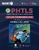 Prehospital Trauma Life Support for First Responders Course Manual
