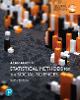 Statistical Methods for the Social Sciences, Global Edition