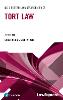 Law Express: Tort Law