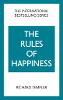 The Rules of Happiness