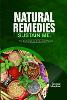 Natural Remedies Sustain Me