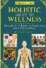Holistic Guide to Wellness