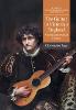 The Guitar in Victorian England