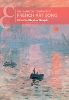 The Cambridge Companion to French Art Song