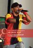 The Cambridge Companion to Global Rap