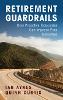 Retirement Guardrails