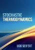 Stochastic Thermodynamics