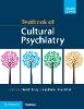 Textbook of Cultural Psychiatry