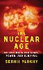 The Nuclear Age