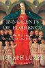 The Innocents of Florence
