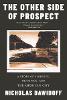 The Other Side of Prospect