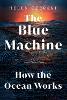 The Blue Machine