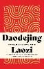 Daodejing