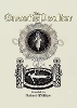 The Gnostic Psalter