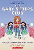 BSCG 17: Mallory and the Trouble with Twins