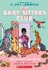 BSCG 18: Jessi Ramsey, Pet-sitter