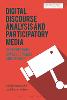 Social Media, Discourse and Politics
