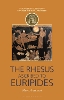 The Rhesus ascribed to Euripides