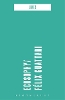 Ecosophy