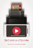 The Persistence of Television