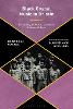 Black Gospel Music in Britain