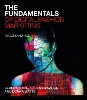The Fundamentals of Digital Fashion Marketing