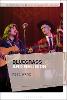 Bluegrass and Religion