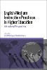 English-Medium Instruction Practices in Higher Education