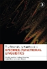 The Bloomsbury Handbook of Systemic Functional Linguistics