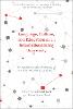 Language, Culture, and Education in an Internationalizing University