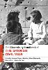 The Bloomsbury Handbook of the Spanish Civil War