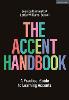 The Accent Handbook