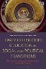 Early Childhood Education in Social and Political Transitions