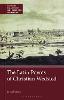 The Latin Poems of Christian Wedsted