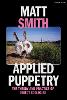 Applied Puppetry