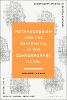 Metamodernism and the Postdigital in the Contemporary Novel