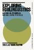 Exploring Ecolinguistics
