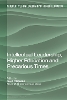 Intellectual Leadership, Higher Education and Precarious Times