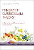 Itinerant Curriculum Theory