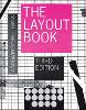 The Layout Book