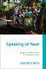Speaking of Trust