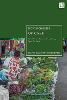 Economies of Care