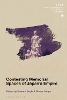 Contesting Memorial Spaces of Japan's Empire