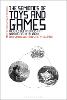 The Semiotics of Toys and Games