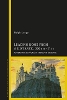 Leading Rome from a Distance, 300 Bce-37 CE