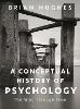 A Conceptual History of Psychology
