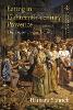 The Beginnings of Provencal Cuisine