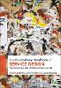 The Bloomsbury Handbook of Service Design