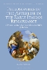 Philosophies of the Afterlife in the Early Italian Renaissance